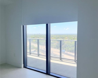 3015 S Ysabella Avenue - Photo Thumbnail 35