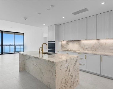 3015 S Ysabella Avenue - Photo Thumbnail 18