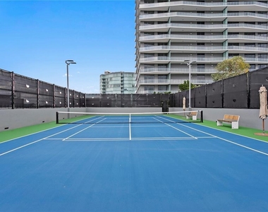 3015 S Ysabella Avenue - Photo Thumbnail 92