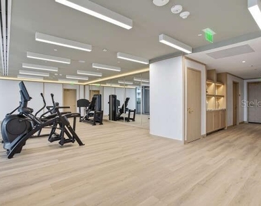 3015 S Ysabella Avenue - Photo Thumbnail 70