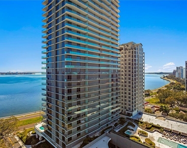3015 S Ysabella Avenue - Photo Thumbnail 32