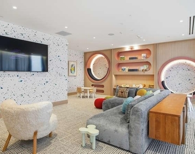 3015 S Ysabella Avenue - Photo Thumbnail 84