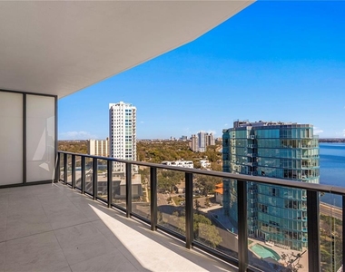 3015 S Ysabella Avenue - Photo Thumbnail 9