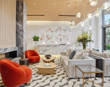 3015 S Ysabella Avenue - Photo Thumbnail 43