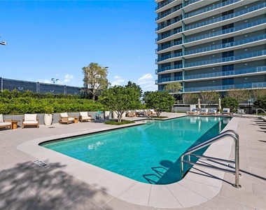 3015 S Ysabella Avenue - Photo Thumbnail 96
