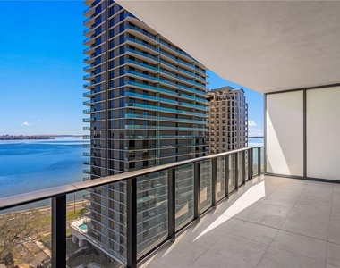 3015 S Ysabella Avenue - Photo Thumbnail 8