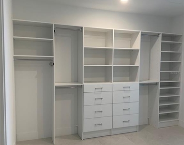 3015 S Ysabella Avenue - Photo Thumbnail 37