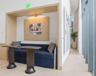 3015 S Ysabella Avenue - Photo Thumbnail 54