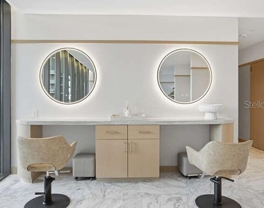 3015 S Ysabella Avenue - Photo Thumbnail 80