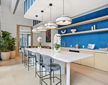 3015 S Ysabella Avenue - Photo Thumbnail 52
