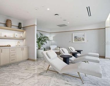 3015 S Ysabella Avenue - Photo Thumbnail 78