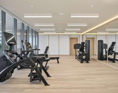 3015 S Ysabella Avenue - Photo Thumbnail 68
