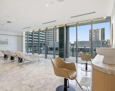 3015 S Ysabella Avenue - Photo Thumbnail 77