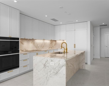 3015 S Ysabella Avenue - Photo Thumbnail 17