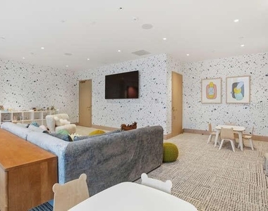 3015 S Ysabella Avenue - Photo Thumbnail 86