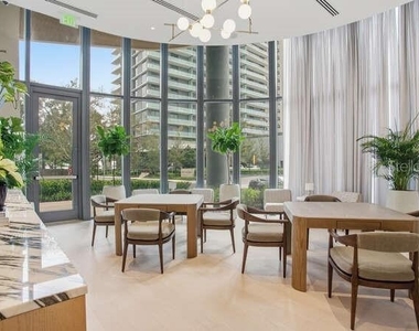 3015 S Ysabella Avenue - Photo Thumbnail 49