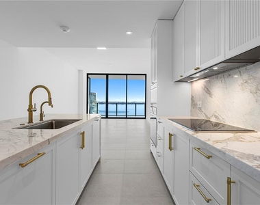 3015 S Ysabella Avenue - Photo Thumbnail 19