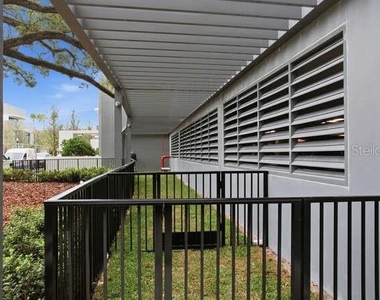 3015 S Ysabella Avenue - Photo Thumbnail 59