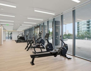 3015 S Ysabella Avenue - Photo Thumbnail 71