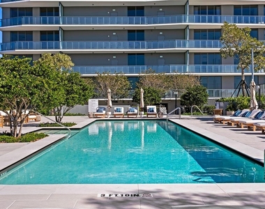 3015 S Ysabella Avenue - Photo Thumbnail 97