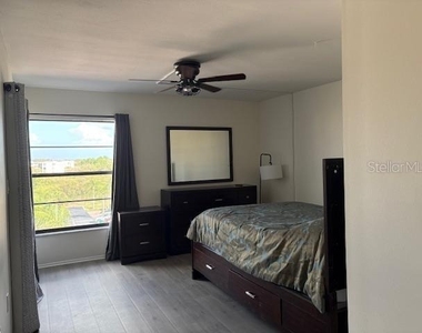 9860 62nd Terrace N - Photo Thumbnail 1