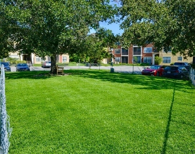 11901 4th Street N - Photo Thumbnail 45