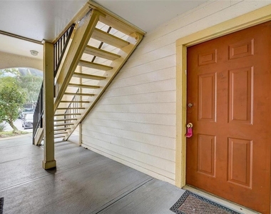 11901 4th Street N - Photo Thumbnail 3
