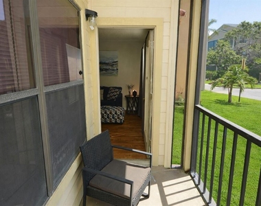11901 4th Street N - Photo Thumbnail 25
