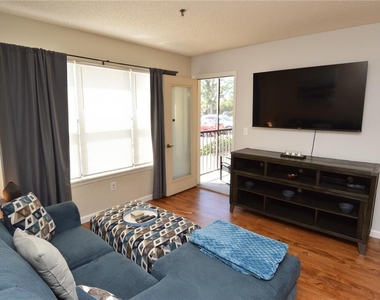 11901 4th Street N - Photo Thumbnail 19