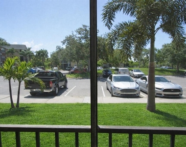 11901 4th Street N - Photo Thumbnail 23