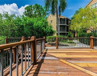 11901 4th Street N - Photo Thumbnail 42