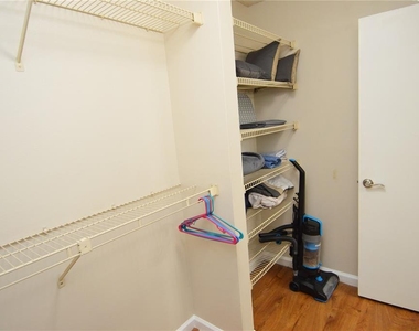 11901 4th Street N - Photo Thumbnail 39