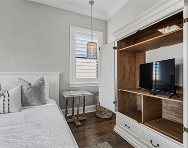 459 20th Avenue - Photo Thumbnail 48