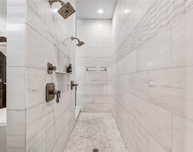 459 20th Avenue - Photo Thumbnail 64