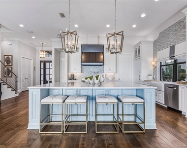 459 20th Avenue - Photo Thumbnail 15