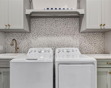 459 20th Avenue - Photo Thumbnail 45