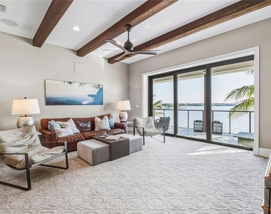 459 20th Avenue - Photo Thumbnail 35