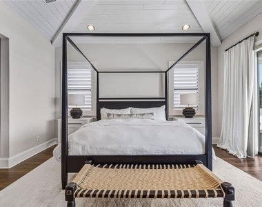 459 20th Avenue - Photo Thumbnail 56