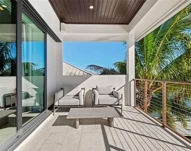 459 20th Avenue - Photo Thumbnail 65