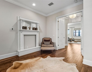 459 20th Avenue - Photo Thumbnail 52