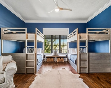 459 20th Avenue - Photo Thumbnail 37