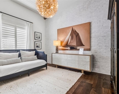 459 20th Avenue - Photo Thumbnail 27
