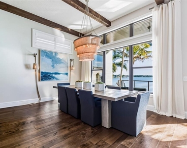 459 20th Avenue - Photo Thumbnail 21