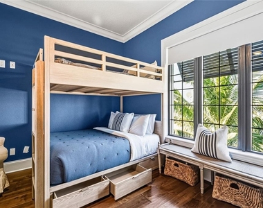 459 20th Avenue - Photo Thumbnail 39