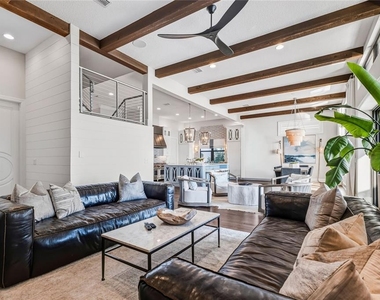 459 20th Avenue - Photo Thumbnail 24