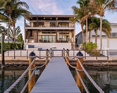 459 20th Avenue - Photo Thumbnail 70
