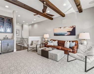 459 20th Avenue - Photo Thumbnail 34