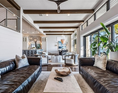 459 20th Avenue - Photo Thumbnail 25