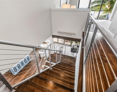 459 20th Avenue - Photo Thumbnail 31