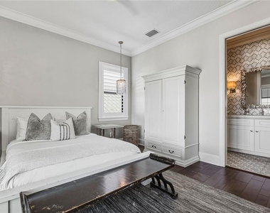 459 20th Avenue - Photo Thumbnail 47
